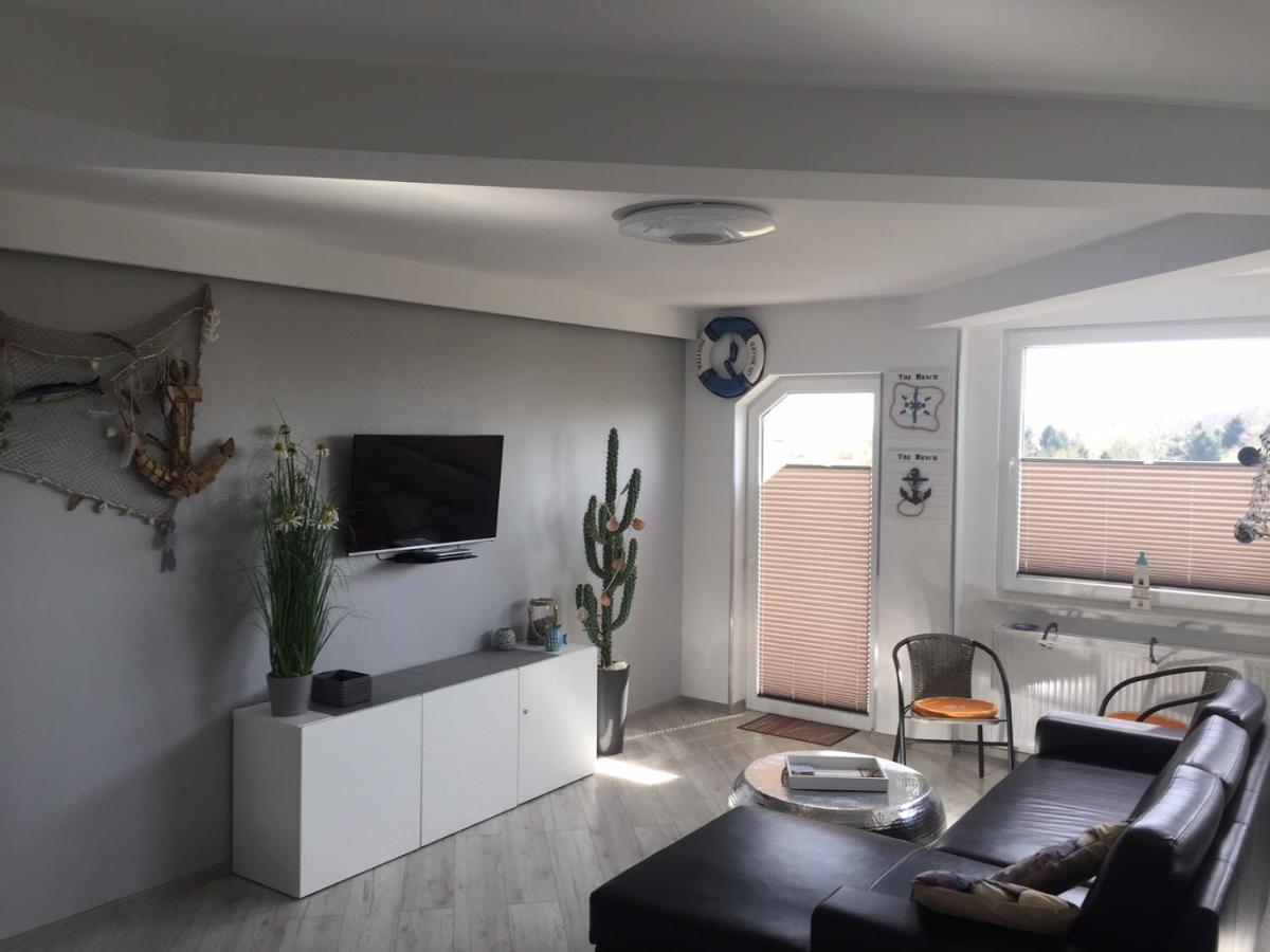 Apartament Bosmanski Дарлувко Екстер'єр фото